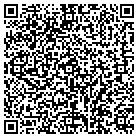 QR code with Charlie's Service & Towing Inc contacts