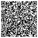QR code with Andrew J Mark CPA contacts