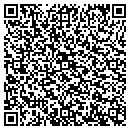 QR code with Steven W Parker MD contacts