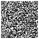 QR code with Martin Mcgarry Development contacts