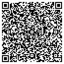 QR code with Anne Graham Graphic Design contacts