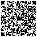 QR code with Modern Glass Design contacts