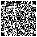 QR code with Karl's Boat Shop contacts