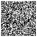 QR code with Mcycles Com contacts