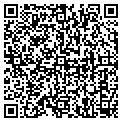 QR code with Ditrium contacts