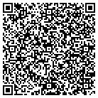 QR code with Crystal Reflection Intl contacts