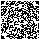 QR code with Stavinski Engineering Assoc contacts