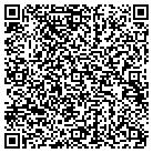 QR code with Software Services Group contacts