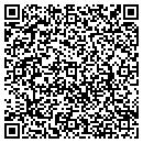 QR code with Ellaprints Digital Art Design contacts