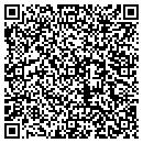QR code with Boston Chowder Cafe contacts