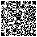 QR code with Prussian-Wolfe & Co contacts