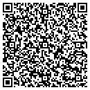 QR code with Campbell B Licenced Electr contacts