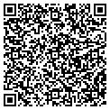 QR code with Theodore Jayko contacts
