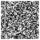 QR code with Center Communities-Brookline contacts