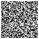 QR code with Martin Landscape Service contacts
