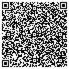 QR code with Midas Auto Service Experts contacts