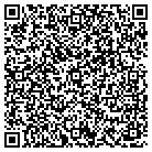 QR code with Home-KORE Mfg Co Of Mass contacts