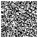 QR code with Water Department contacts