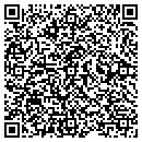 QR code with Metrano Construction contacts