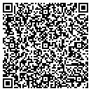 QR code with Tyrone T Hanlan contacts