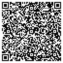 QR code with Joshua Valley Utility contacts