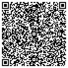 QR code with Professional Peer Consulting contacts