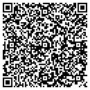 QR code with Celine Dev & Consulting contacts