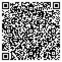 QR code with Triple Tech Inc contacts