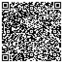 QR code with Akhra The Dancing Grounds contacts