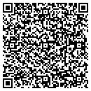 QR code with Atlantic Research Corporation contacts