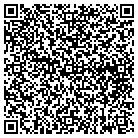 QR code with Maurice J Mc Carthy Law Ofcs contacts