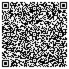 QR code with Christian & Missionary Allnce contacts