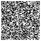 QR code with Corcoran Management Co contacts