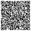 QR code with Albertsons contacts