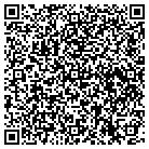 QR code with Pinnacle Performance Improve contacts