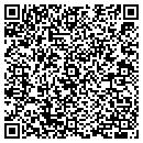 QR code with Brand Co contacts