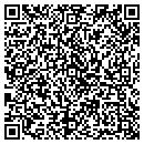 QR code with Louis E Page Inc contacts