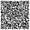 QR code with Dynamic Solution Assn contacts
