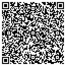 QR code with Bedford Barber contacts