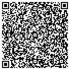 QR code with A-1 Chauffeur Connection contacts