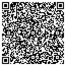QR code with Two Brothers Pizza contacts