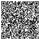 QR code with Reggio Register Co contacts