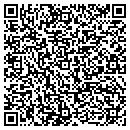 QR code with Bagdad Public Library contacts
