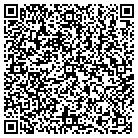 QR code with Winter Street Architects contacts