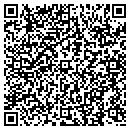QR code with Paul's Mini Mart contacts