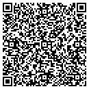 QR code with My Moving Quote contacts