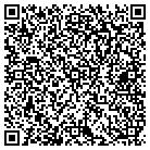 QR code with Constituent Services Ofc contacts