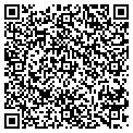 QR code with Bgo General Contr contacts