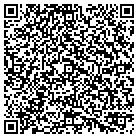 QR code with Townsend Town Bldg Inspector contacts