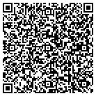 QR code with Homedirect USA Service For Bekins contacts